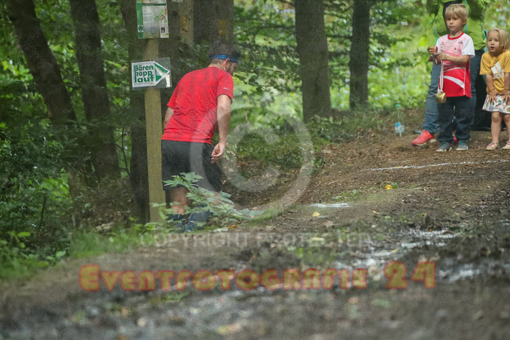 250801_1841_EX2_2182 | Eventfotografie 24Sport- und Eventfotografie