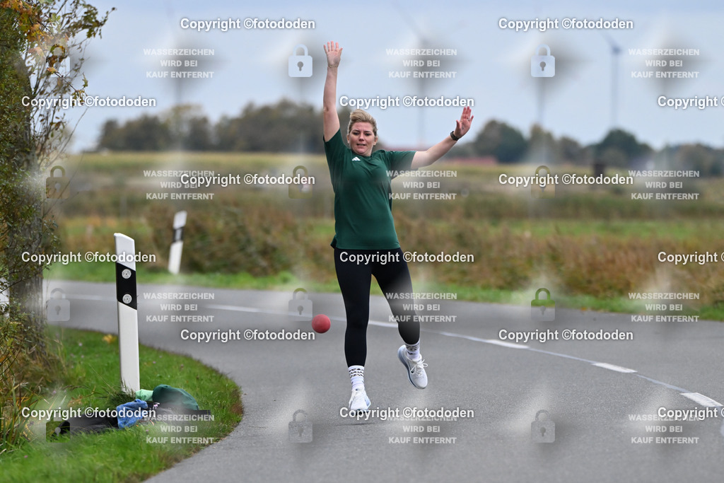 DSC_0271 | Lydia Krey / Utarp-Schweindorf