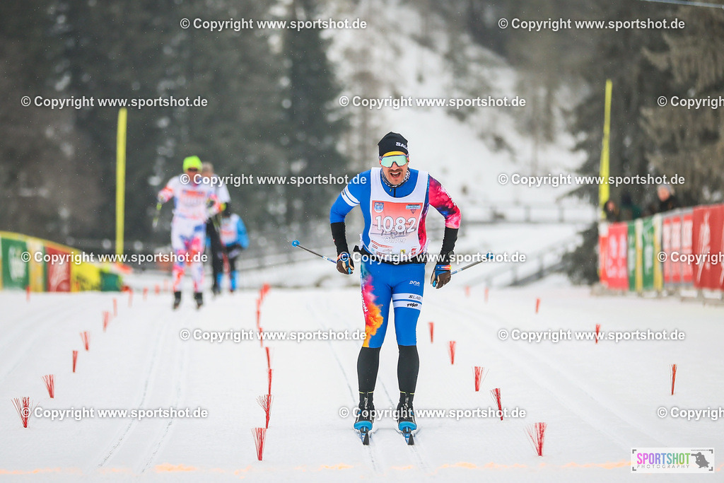 TRA55003 | Dolomitenlauf 2026 #dolomitenlauf_lienz #dolomitenlauf #worldloppet #dolomitensport #obertilliach #yourpictrs #sportshot_your_pictrs