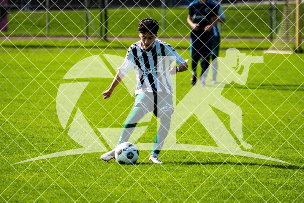 OKS00479 | OK.Sportfotografie - Realisiert mit Pictrs.com