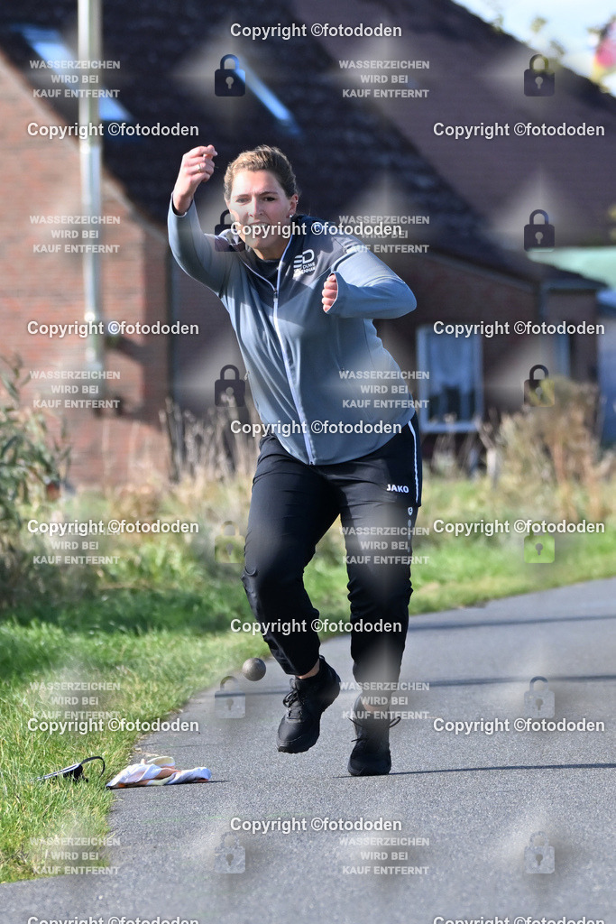 DSC_3272 | Katrin Bruns / Schweewarden