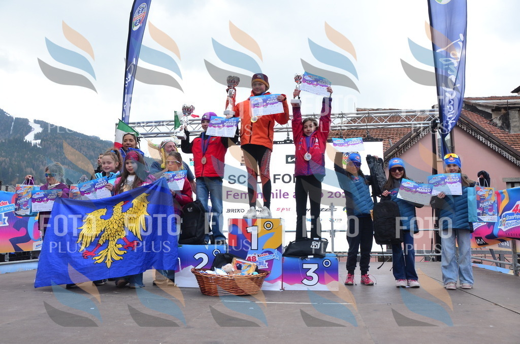 _DSC2924 | holidayphoto