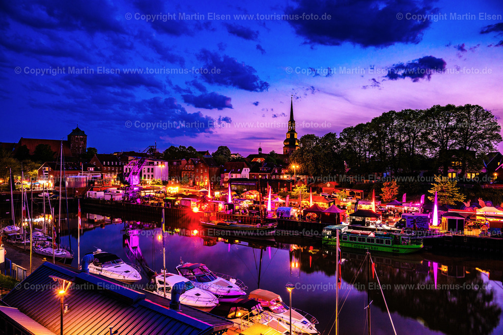 Stade Craft Beer Fest_ELS_6102010525 Kopie | Fotos aus den Touristenorten aus Norddeutschland. - Realisiert mit Pictrs.com