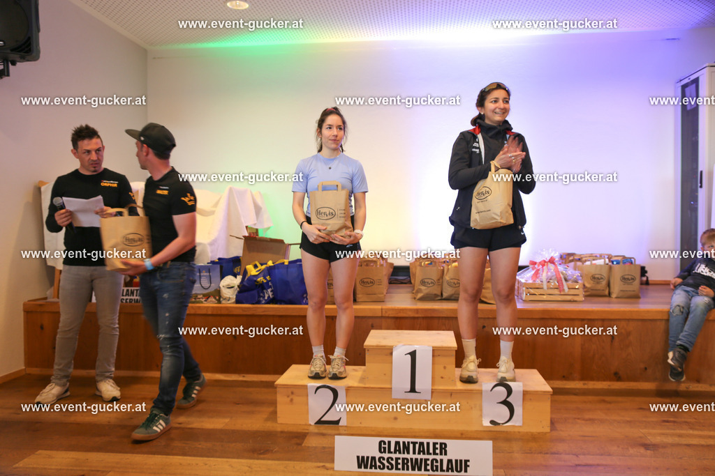 FIPS0996 | Sportfoto event-gucker Herbert Scherer