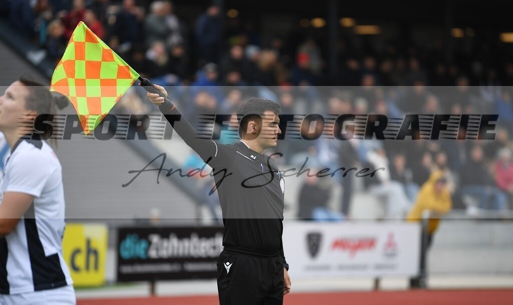 sDSC_8567 | Kaufen Sie Sportbilder im Onlineshop von Andy Scherrer Sportfotografie. Faszinierende Bilder von Sportevents aus der ganzen Schweiz. Fussball, Frauenfussball, Unihockey, Handball, Schwingen und weiteren Sportarten. - Realisiert mit Pictrs.com