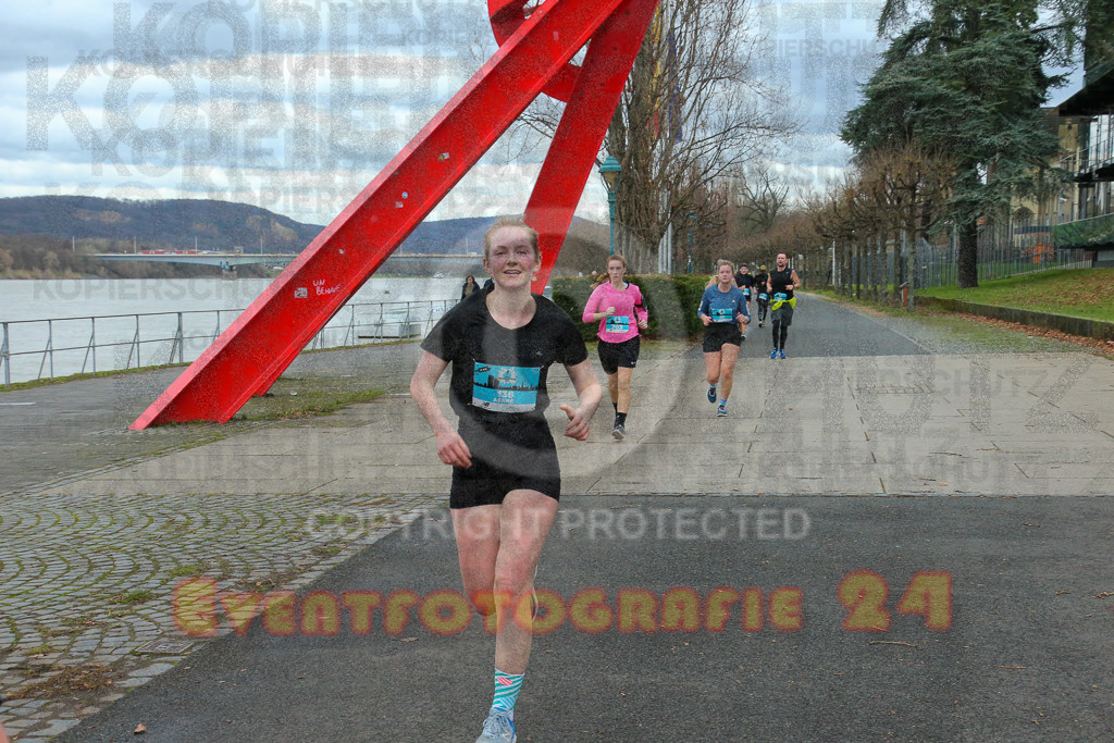 221231_1206_EX1_0427 | Sportfotografie im Rhein-Sieg Kreis, Köln, Bonn, NRW, Rheinland Pfalz, Hessen, etc. Unser Tätigkeitsfeld umfasst den Laufsport vom Volkslauf über den Marathon, Duathlon, Triathon bis zum Ultralauf wie Kölnpfad Ultra oder Schindertrail.