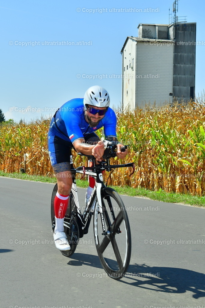 DSC_3097 | ultratriathlon
