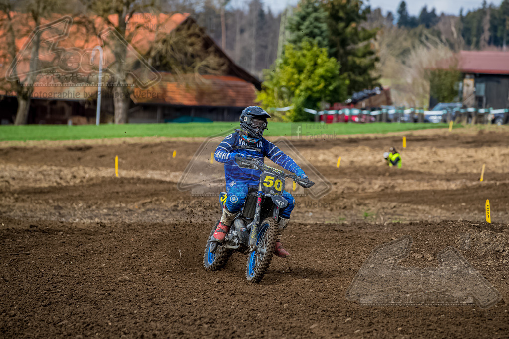 _S7I6474 | EeaA-Entertainment fotografiert für den SAM - Schweizerischer Auto- und Motorradfahrer-Verband und das Motor Journal in der Sparte Motocross, MX Photographie, Schweiz, SAM, MXRS, Swiss MX Network, Motocross Fotografie, MX Fotografie, Fotograf, Photographi