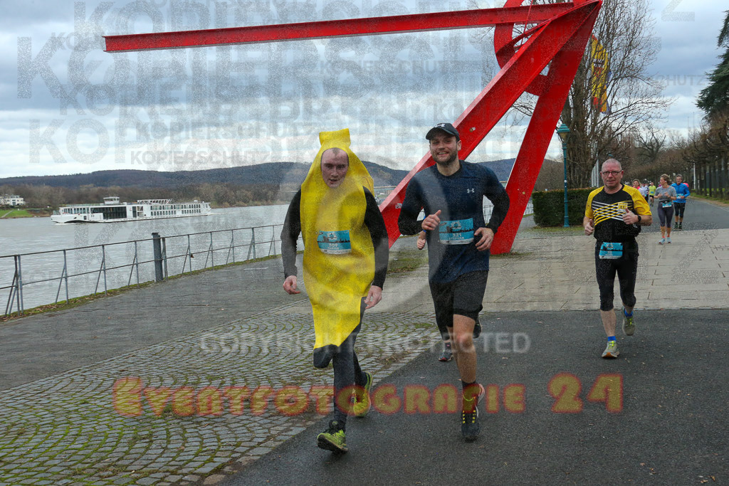 221231_1158_EX1_9848 | Sportfotografie im Rhein-Sieg Kreis, Köln, Bonn, NRW, Rheinland Pfalz, Hessen, etc. Unser Tätigkeitsfeld umfasst den Laufsport vom Volkslauf über den Marathon, Duathlon, Triathon bis zum Ultralauf wie Kölnpfad Ultra oder Schindertrail.