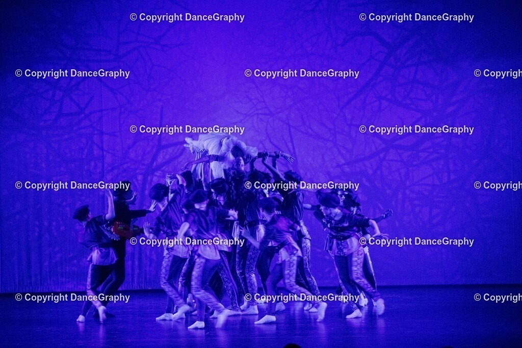 GPHY1688 | DanceGraphy - Realisiert mit Pictrs.com