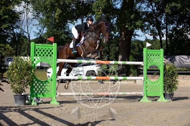 2B4A3779 | pixelfaenger - Realisiert mit Pictrs.com