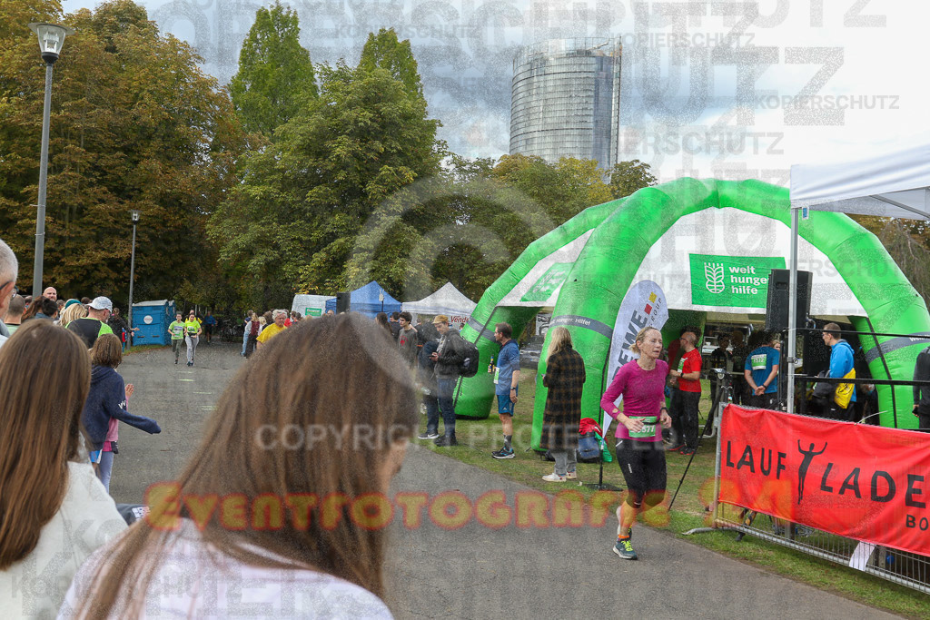 220925_1332_EV9_6416 | Sportfotografie im Rhein-Sieg Kreis, Köln, Bonn, NRW, Rheinland Pfalz, Hessen, etc. Unser Tätigkeitsfeld umfasst den Laufsport vom Volkslauf über den Marathon, Duathlon, Triathon bis zum Ultralauf wie Kölnpfad Ultra oder Schindertrail.