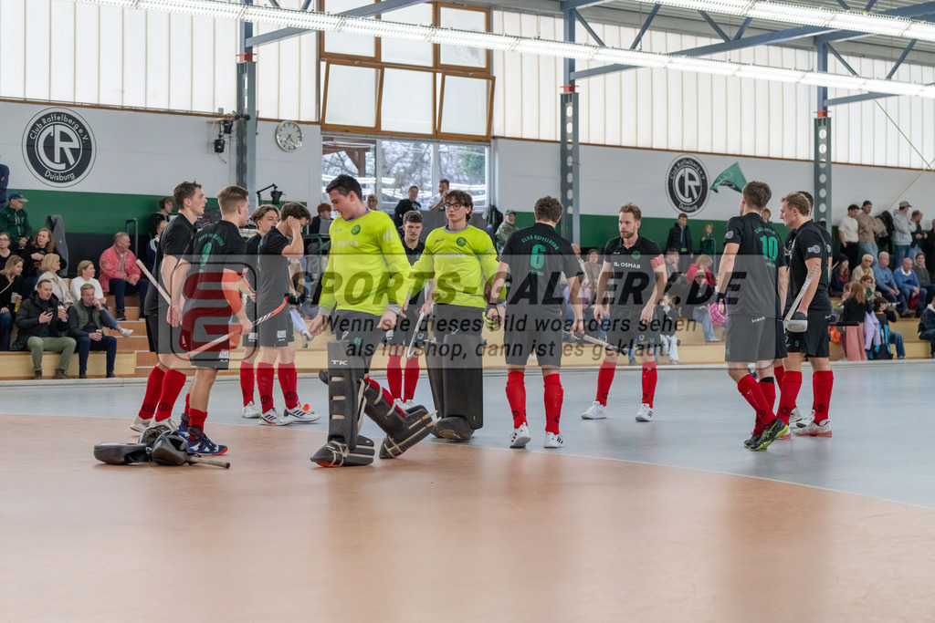 HK_20251207_104995 | 2. Bundesliga Herren Club Raffelberg - Düsseldorfer HC am 07.12.2025