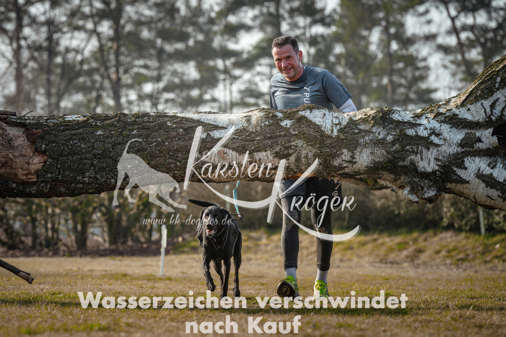 0934_ZZ99524 | kk-dogfotos