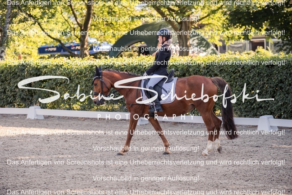 2025_05_31_DSCF2776 | People- und Tierfotografie, Imageaufnahmen, Veranstaltungsfotografie und Wandbilder aus der Natur ★ Made in Germany ✔️ Druck + Downloads ✔️ Naturfotografie in Top Qualität ★ schneller Versand, weltweite Lieferung! - Realisiert mit Pictrs.com