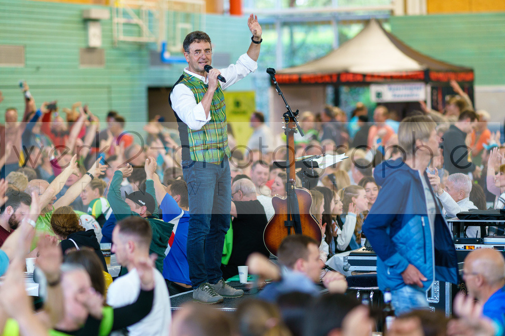 Rennsteiglauf 2023 | Rennsteiglauf 2023 am 12. Mai 2023 - Marathon-Strecke Neuhaus/Rwg. - Schmiedefeld