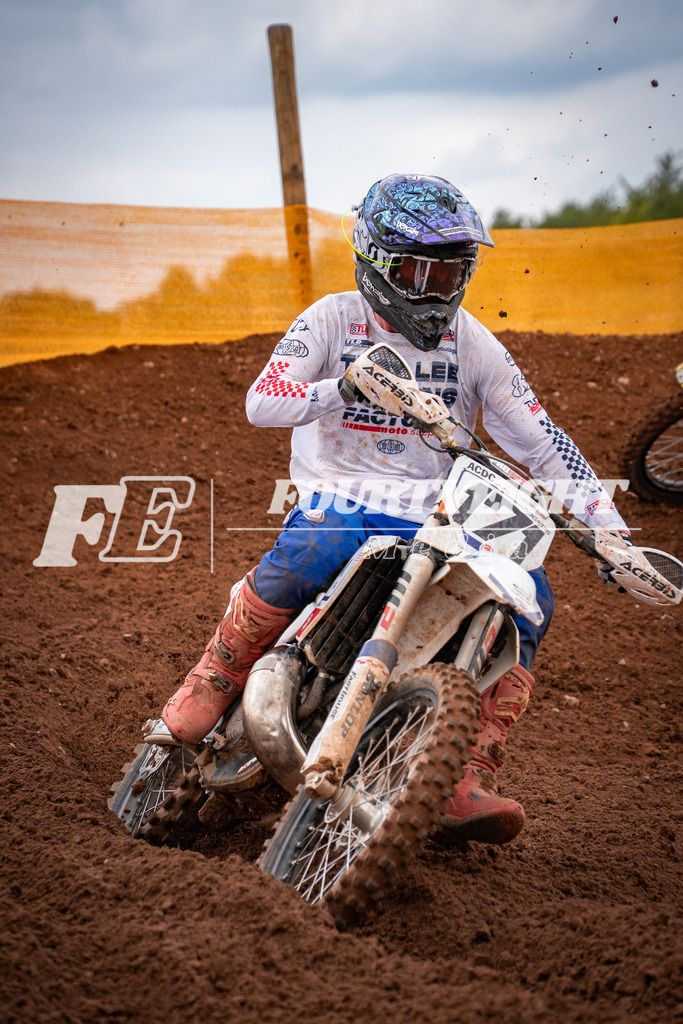 DSC01870 | fourtyeightmedia - Realisiert mit Pictrs.com