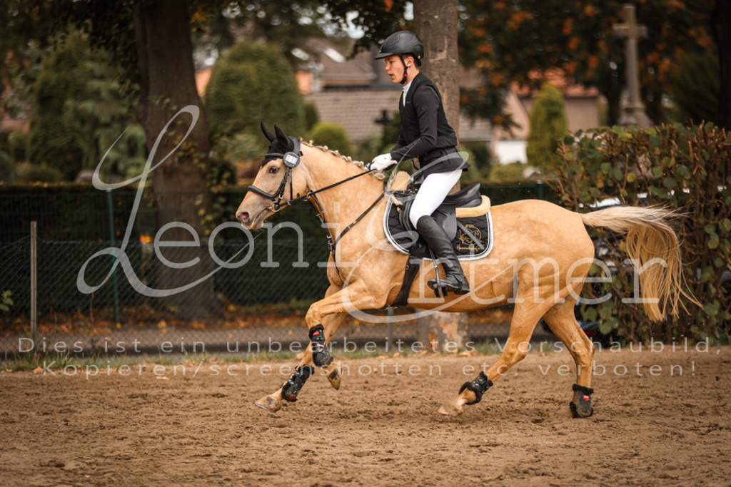 04.SaSpES00190 | Leoni Ertmer Photography - Realisiert mit Pictrs.com