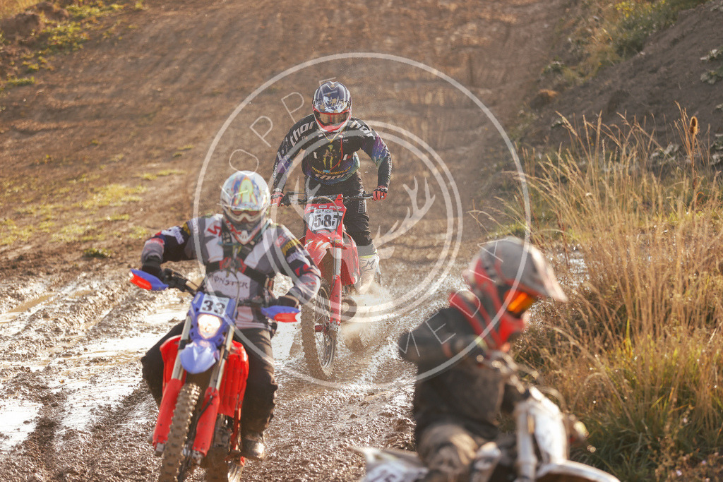 IgeLauf4-72 | koppe-media