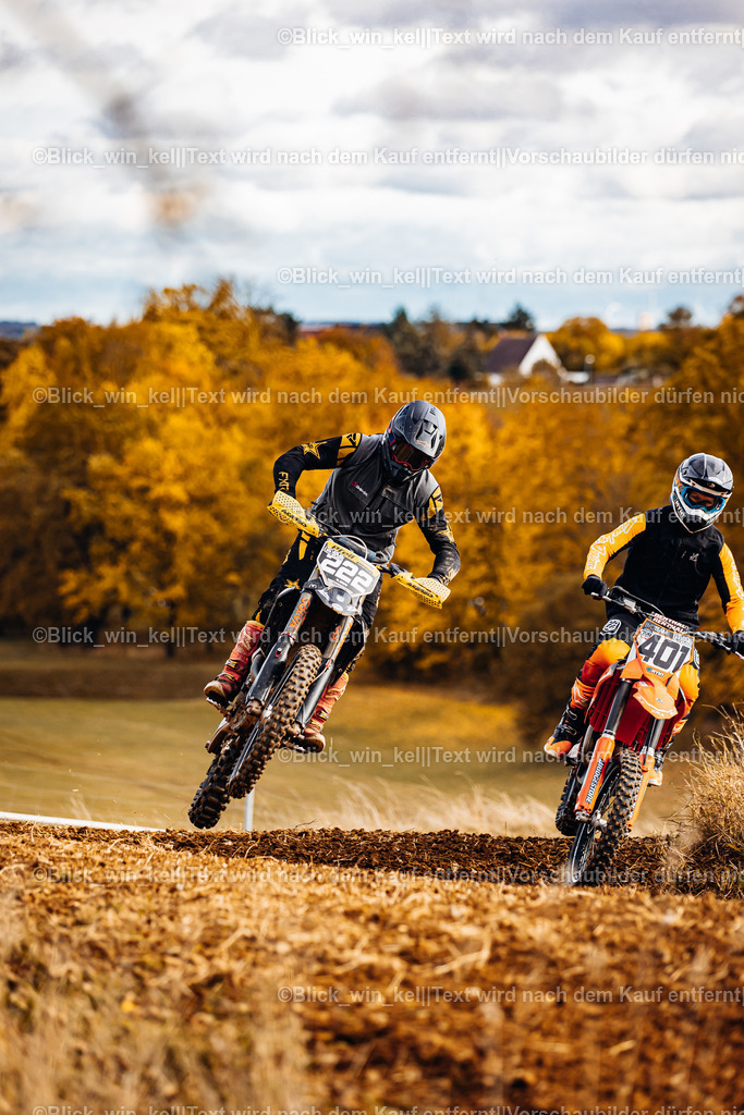 E68A0760 | blick_win_kel