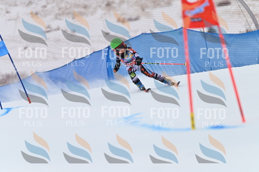 BGV_0526 | holidayphoto