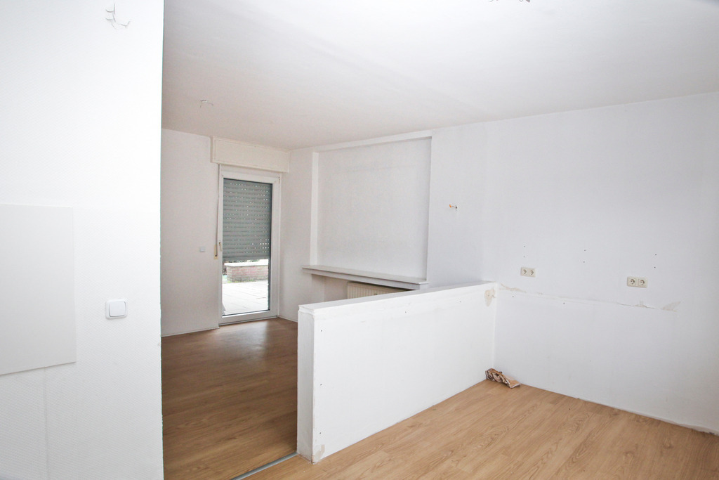 Ackerstr.  010 | Foto, Video, Fotografie, Videografie, Fotobox, DJ, Discjockey, Musik, Musikbox, Veranstaltung, Photobooth, Amazon, Ebay, Buchtipp, Bestseller, Autor, Verlag, Buch, Wesel, Hamminkeln, NRW, Dinslaken, Rees, Drohne, Hochzeit, Party, Fotobox, Wesel, Fotograf