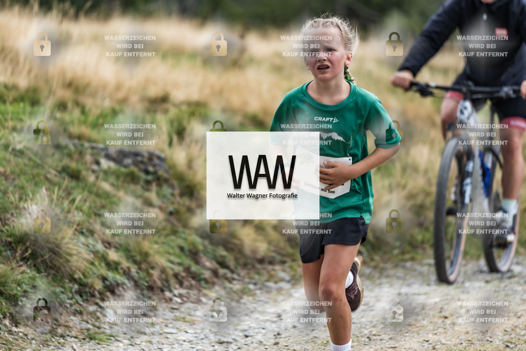 ROP02547 | walter-wagner-fotografie