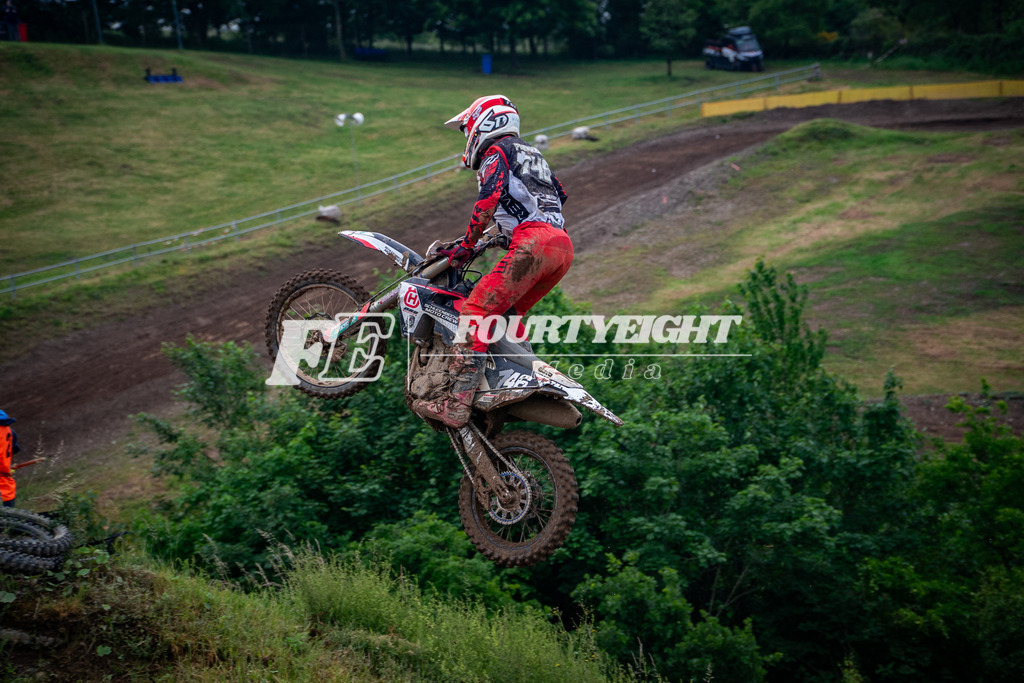 DSC02424 | fourtyeightmedia - Realisiert mit Pictrs.com