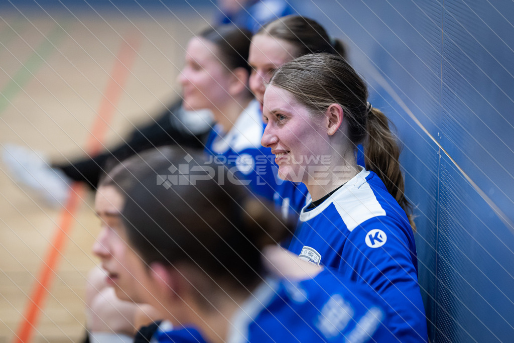 20260222_Picselweb-Fotografie_2R3_1410 | Dein Fotograf aus dem Landkreis Stade für Sport und Events - Realisiert mit Pictrs.com