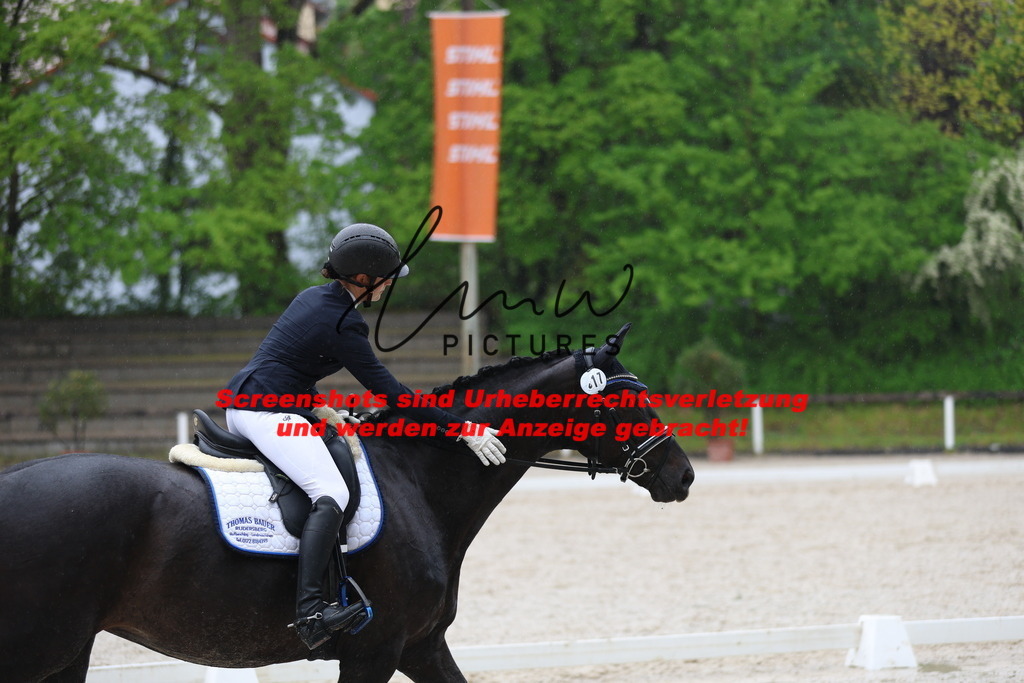 A40A7972 | lmwpictures - Realisiert mit Pictrs.com