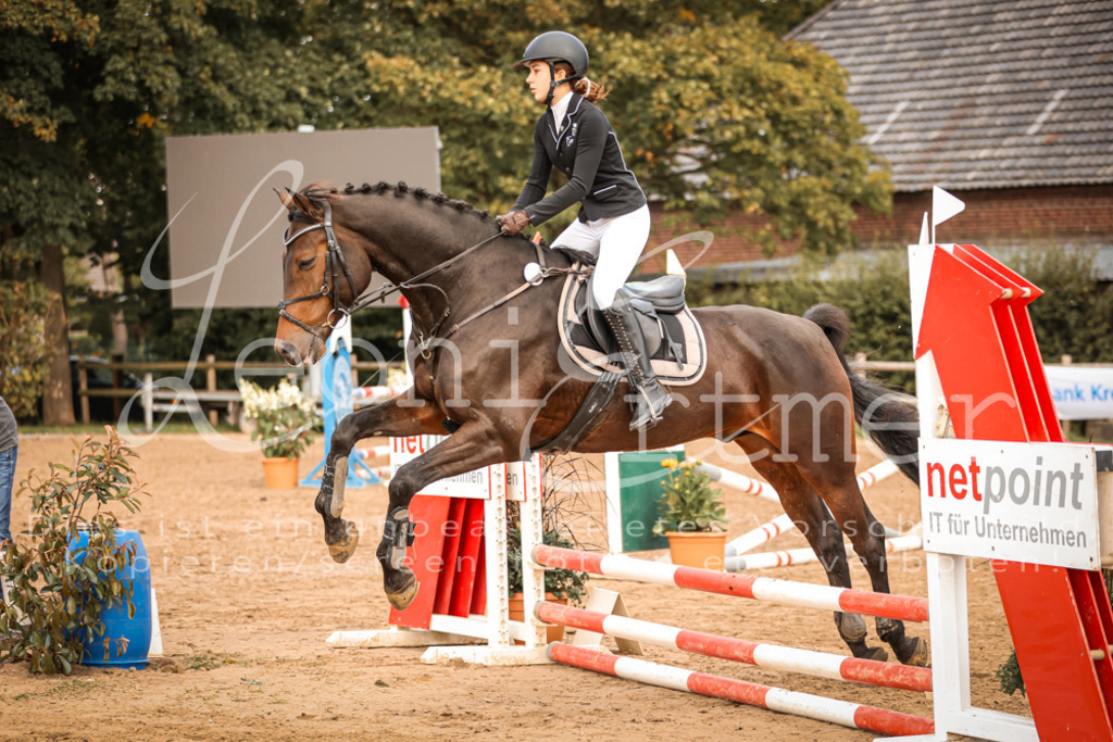 04.SaSpES00084 | Leoni Ertmer Photography - Realisiert mit Pictrs.com