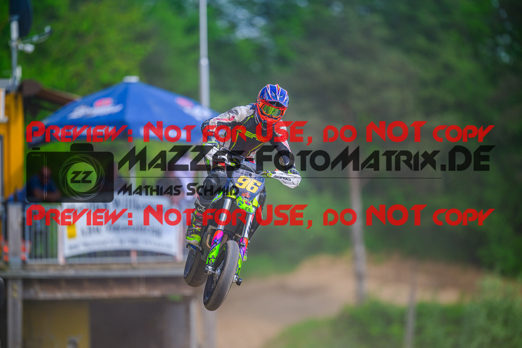 MaZZes_FotoMatrix_240510_6007705_5103 | S5