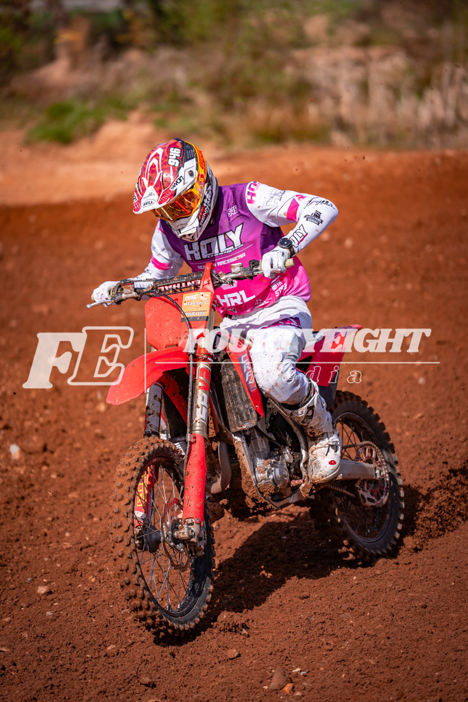 DSC01678 | fourtyeightmedia - Realisiert mit Pictrs.com