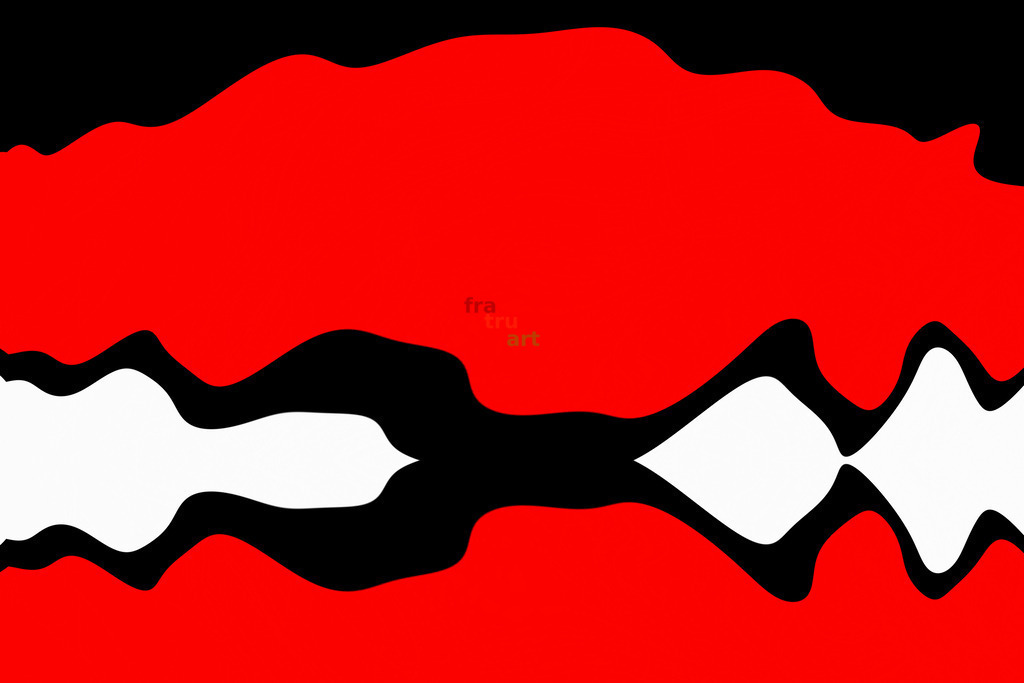 Die vielen Formen | Moderne Digital Art – Exklusive Kunstwerke für dein Zuhause
Entdecke einzigartige Digital Art und verleihe deinen Räumen eine moderne und stilvolle Atmosphäre. Unsere hochwertigen Kunstdrucke kombinieren innovative Technik mit künstlerischer Kreativität und bringen abstrakte, geometrische und futuristische Designs direkt an deine Wand.
✔ Hochauflösende Drucke in brillanten Farben
✔ Exklusive Motive von talentierten Digital Artists
✔ Verschiedene Formate für jeden Raum und Stil
✔ Perfekt als Wandkunst für Wohnzimmer, Büro oder Galerie
Lass dich von unserer modernen, abstrakten und minimalistischen Kunst inspirieren und finde dein neues Lieblingsmotiv! Jetzt bestellen und dein Zuhause mit hochwertiger Digital Art verschönern.
 - Realisiert mit Pictrs.com