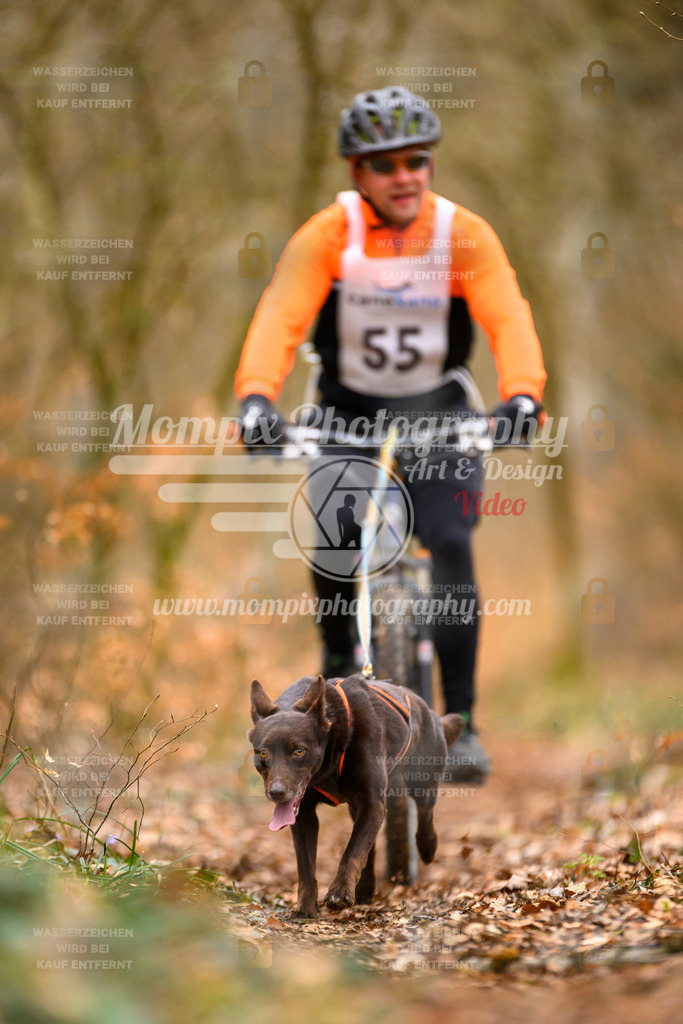 MompixPhotography_ReiatRennen2024_SO_Bike1H-102 | PayLife