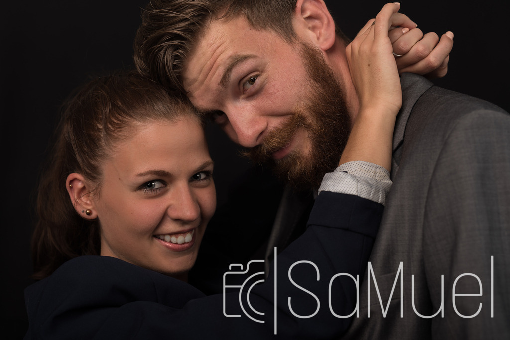 IMG_5158 | Sa-Muel - Realisiert mit Pictrs.com