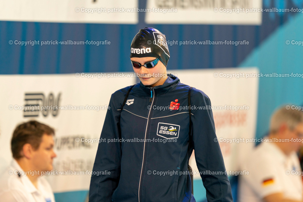 DKM2025 Freitag Finals-84 | patrick-wallbaum-fotografie - Realisiert mit Pictrs.com