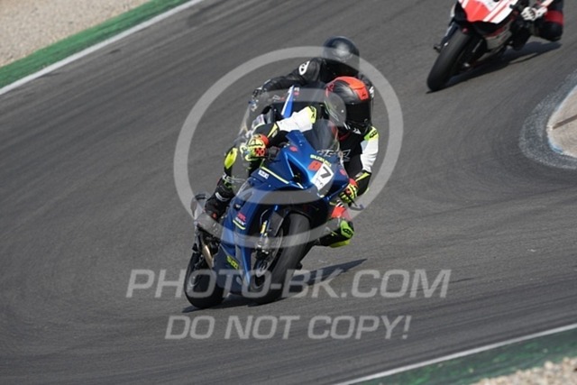 2024_08_30_PBK_13835 | Sportfotografie; SlowMotion; Video; Rennstrecke; Hafeneger; Speer; Racing; RSE; BMW; CBO; Trackday; Motorsportarena; Hockenheimring; Brno; Most; Barcelona; Valencia