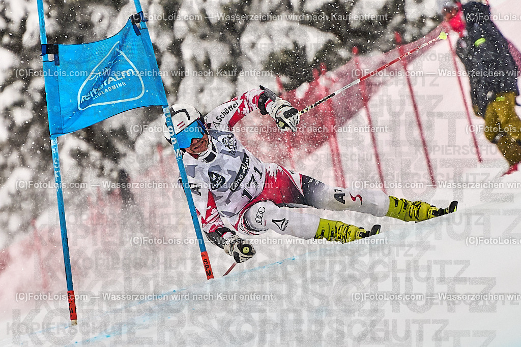 _ALP2542_MASTERS-WM_Reiteralm_B-GS_LENGL Florian | Hochzeitsfotograf mit dem Blick für´s Wesentliche, Firmung, Erstkommunion, Firmenfeiern, Sportfotoservice, Reproduktionen, Konzertfotografie, Pressefotografie, Luftbildfotografie, Innenarchitektur, Werbefotografie, Sponsoren-Livebildfotografie.
