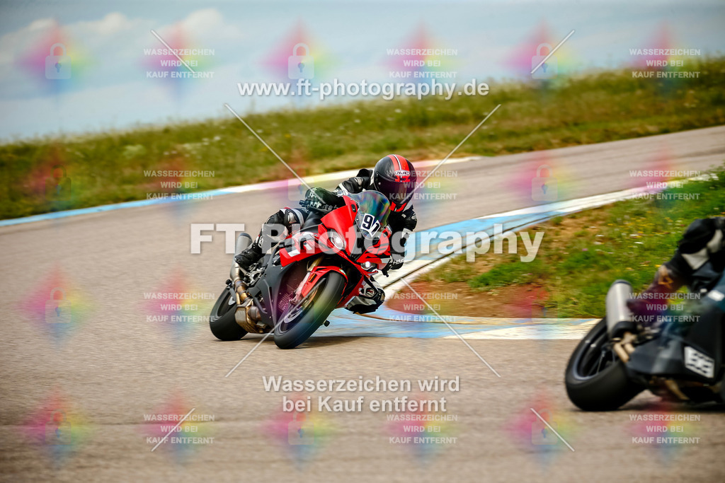 Chambley Juli-2769 | Hier findet Ihr Bilder von Touristenfahrten auf der Nürburgring Nordschleife oder von anderen Veranstaltungen die ich besucht habe. Viel Spass beim Durch Schauen 