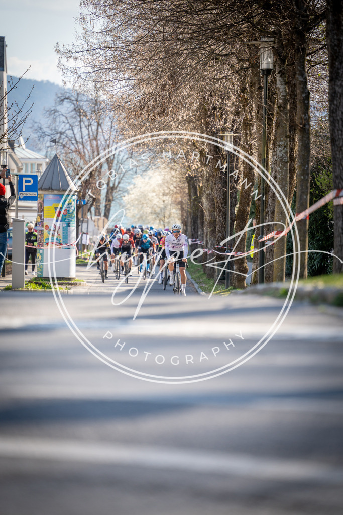 THA09793 | Hier findet ihr Bildergalerien & Fotos von Sportveranstaltungen & Events im Allgäu und Umgebung. 