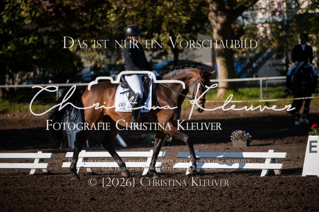 DSC_5794 | Christina-Kleuver