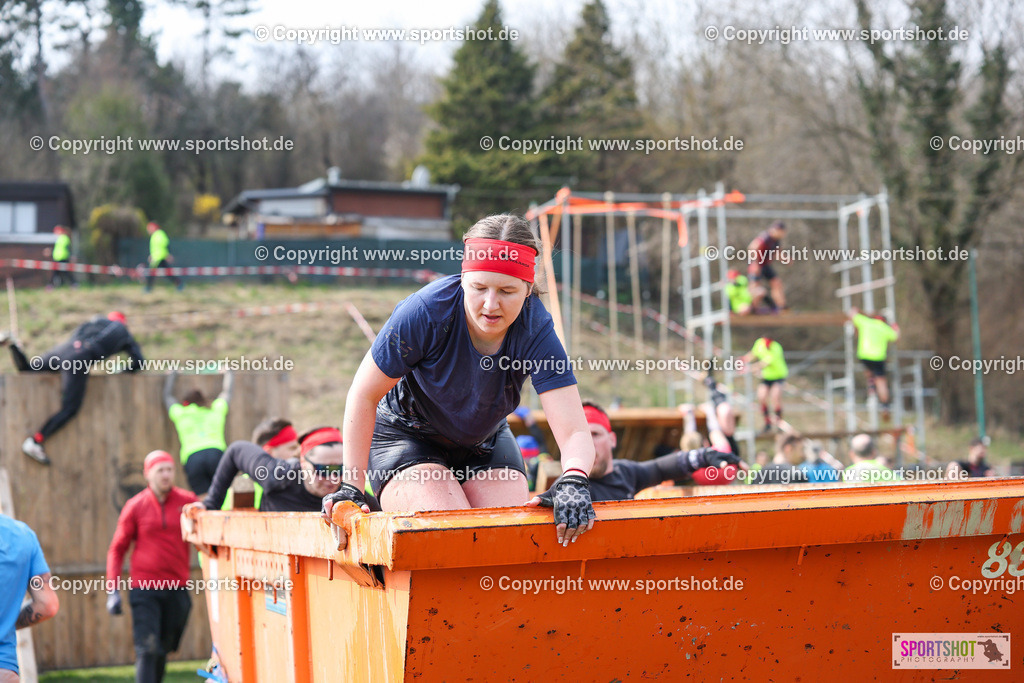 LUR_4203 | Celtic Warrior Dirth Run #celticwarriordirtrun #ocr #kidsrace #celtinis #sprint #wallhalla #dirtrun #donnerskirchen#celticwarriordirtruniscoming #celticwarrior #allout #battle #endurance #ultra #celticwarriorultra #yourpictrs #sportshot_your_pictrs