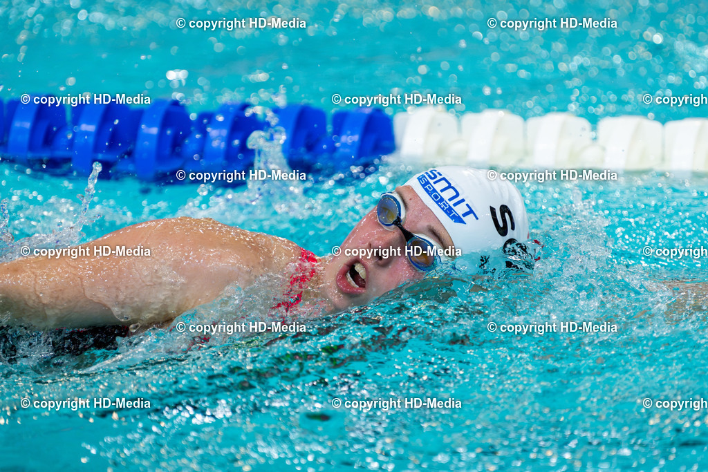 Die FINALS 2026 Schwimmen | Die FINALS 2026 Schwimmen
