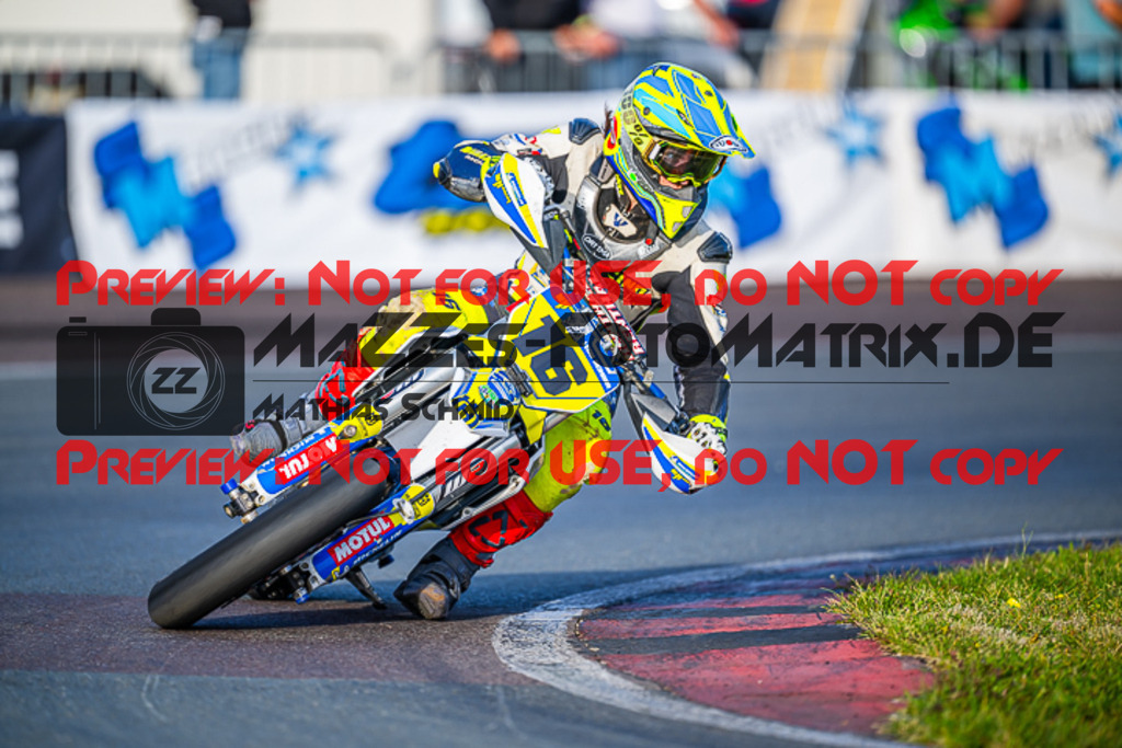 MaZZes_FotoMatrix_231001_7970 | S1