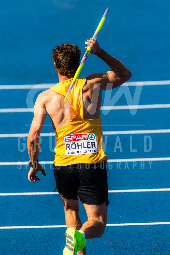 6E6A5173 | Grünewald Sportsphotography
