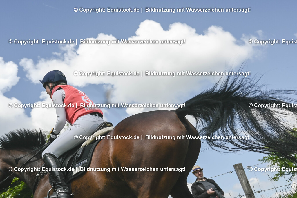 20250517_CCI2_Gelände_1853 | Foto: Thomas Hartig