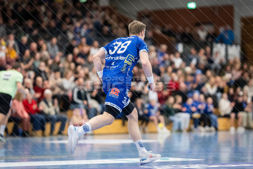 20260117_Picselweb-Fotografie_2R3_0558 | Dein Fotograf aus dem Landkreis Stade für Sport und Events - Realisiert mit Pictrs.com