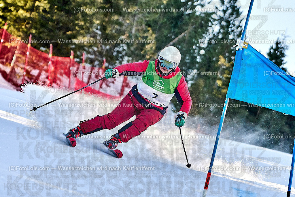 _ALP3711_FIS-Masters-GS-II_Glungezer_Chrzanowska Dorota | FIS-MASTERS-WorldCup am Glungezer, GiantSlalom-II, So 18. Jänner 2026.