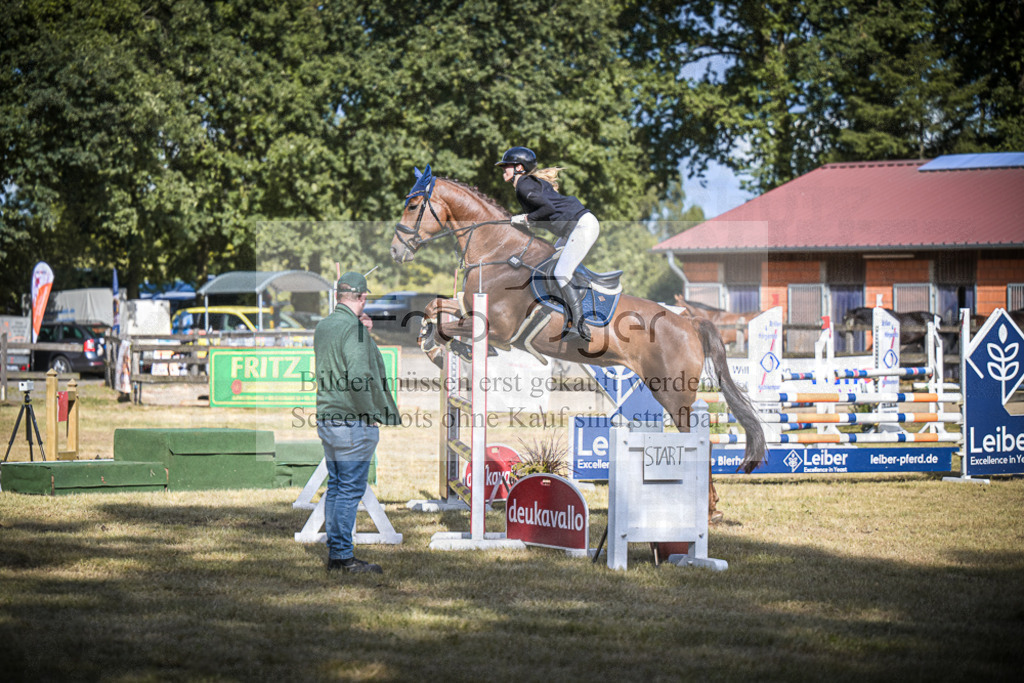 DOS_0969 | Entdecke hochwertige Reitturnierfotos von Foto Oger. Professionell, emotional und authentisch – jetzt Lieblingsmomente im Shop bestellen.Deutschlandweite Turnierfotografie. - Realisiert mit Pictrs.com